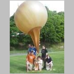 weatherballoon 127.JPG